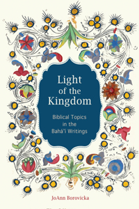 Light of the Kingdom
