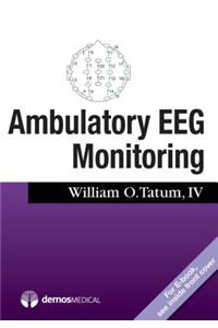 Ambulatory Eeg Monitoring