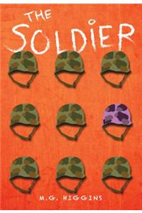 The Soldier