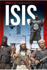 ISIS