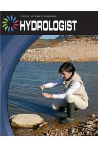 Hydrologist