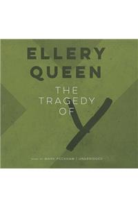 Tragedy of Y