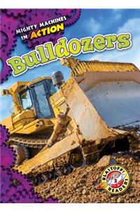 Bulldozers