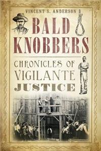 Bald Knobbers: