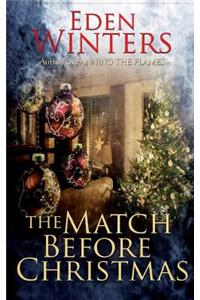 The Match Before Christmas