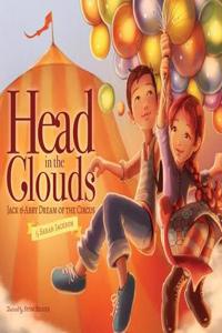 Head in the Clouds