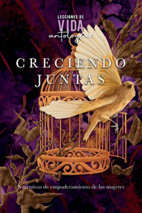 Creciendo Juntas