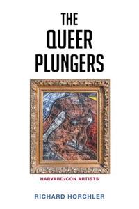 Queer Plungers