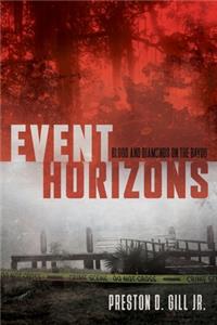 Event Horizons