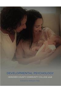 Developmental Psychology