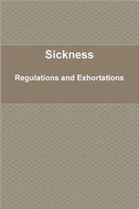 Sickness