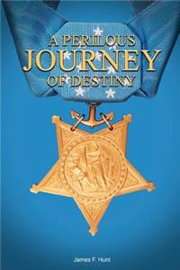 Perilous Journey of Destiny