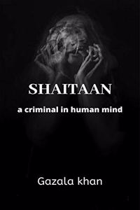 Shaitaan