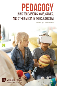 Pedagogy