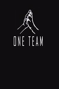 One Team