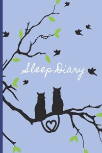 Sleep Diary
