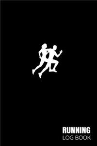 Running Log Book