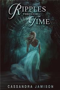 Ripples Through Time