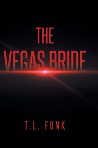 The Vegas Bride