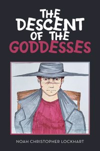 Descent of the Goddesses