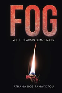 Fog