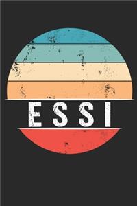 Essi