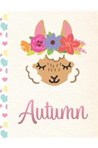 Autumn