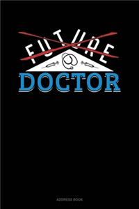 Future Doctor