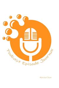 Podcast Episode Planner