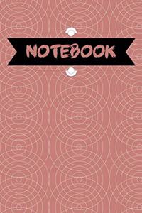 Dot Grid Notebooks, Dot Grid Bullet Journal, Perfect for Bullet Journal