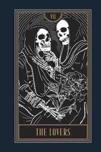 The Lovers