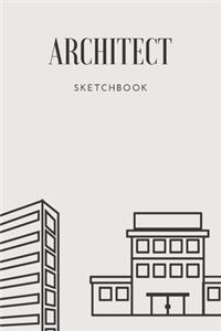 Design & Details Sketchbook