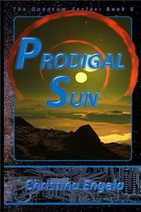 Prodigal Sun