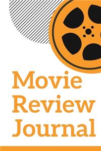 Movie Review Journal