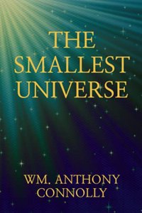 Smallest Universe