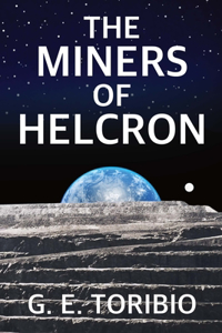 Miners of Helcron