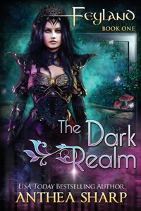 Dark Realm