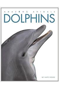 Dolphins