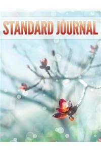 Standard Journal