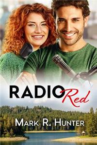 Radio Red