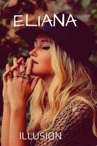 Eliana