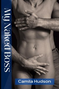 My Naked Boss