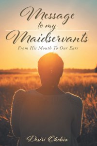 Message to My Maidservants