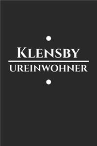 Klensby