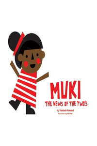 Muki