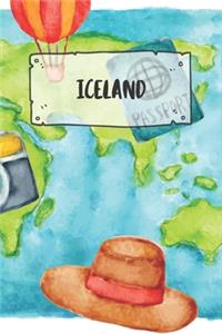Iceland