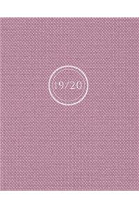 19/20