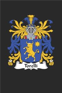 Torelli