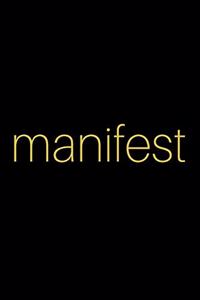 Manifest