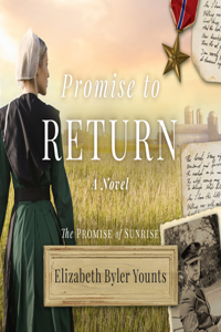 Promise to Return